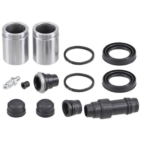 Repair kit brake calliper Ø 38 mm A.B.S. ECO-KIT for FORD TRANSIT and others