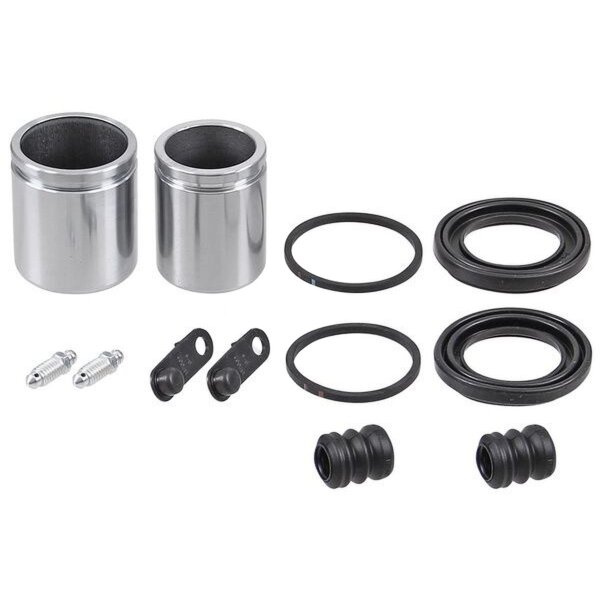 Repair kit brake calliper Ø 43 mm A.B.S. ECO-KIT for CITROËN C25 and others