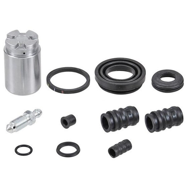 Repair kit brake calliper Ø 30 mm A.B.S. ECO-KIT for HONDA PRELUDE