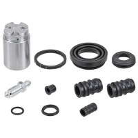 Repair kit brake calliper Ø 30 mm A.B.S. ECO-KIT...