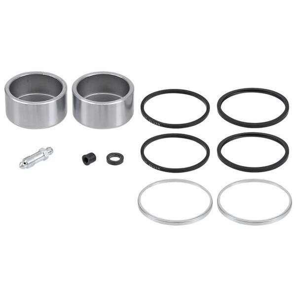 Reparatursatz Bremssattel Ø 57 mm A.B.S. ECO-KIT für u.a. FORD TRANSIT