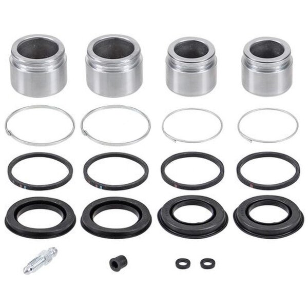 Repair kit brake calliper Ø 38 mm A.B.S. ECO-KIT for MERCEDES-BENZ 124