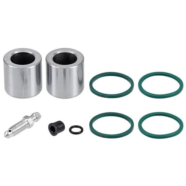 Repair kit brake calliper Ø 30 mm A.B.S. ECO-KIT for CITROËN BX and others