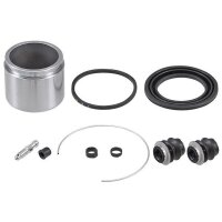 Repair kit brake calliper Ø 60 mm A.B.S. ECO-KIT...