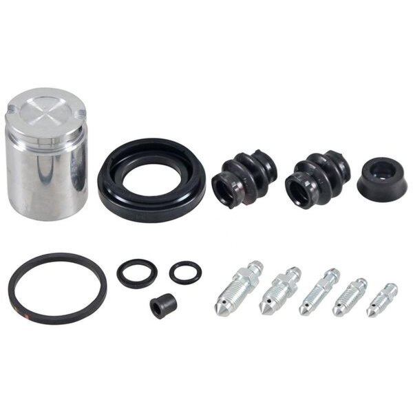 Reparatursatz Bremssattel hinten mit Kolben A.B.S....