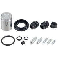 Repair kit brake calliper Ø 38 mm A.B.S. ECO-KIT...