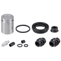 Repair kit brake calliper Ø 38 mm A.B.S. ECO-KIT...
