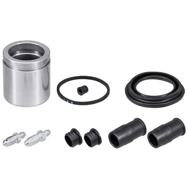 Reparatursatz Bremssattel Ø 54 mm A.B.S. ECO-KIT für u.a. AUDI A3