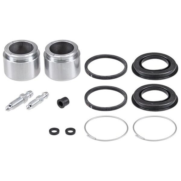 Reparatursatz Bremssattel Ø 38 mm A.B.S. ECO-KIT für u.a. MERCEDES-BENZ S-KLASSE