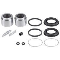 Repair kit brake calliper Ø 38 mm A.B.S. ECO-KIT...