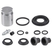 Repair kit brake calliper Ø 34 mm A.B.S. ECO-KIT...