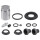 Repair kit brake calliper Ø 34 mm A.B.S. ECO-KIT for OPEL ASTRA and others