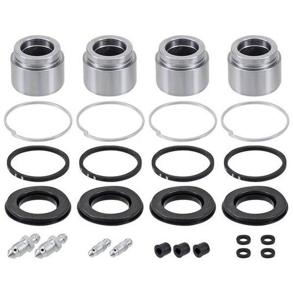 Repair kit brake calliper Ø 40 mm A.B.S. ECO-KIT for BMW 5 Series and others