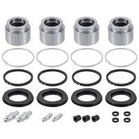 Repair kit brake calliper Ø 40 mm A.B.S. ECO-KIT...