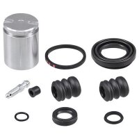 Repair kit brake calliper Ø 36 mm A.B.S. ECO-KIT...
