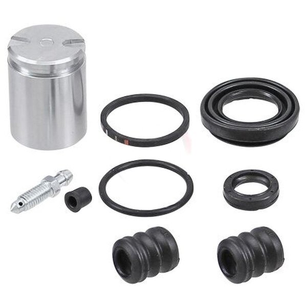 Repair kit brake calliper Ø 38 mm A.B.S. ECO-KIT for AUDI 200 and others