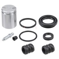 Repair kit brake calliper Ø 38 mm A.B.S. ECO-KIT...