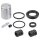 Repair kit brake calliper Ø 38 mm A.B.S. ECO-KIT for AUDI 200 and others