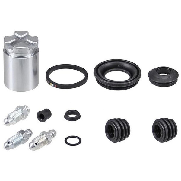 Repair kit brake calliper Ø 30 mm A.B.S. ECO-KIT for ROVER 200 and others