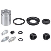Repair kit brake calliper Ø 30 mm A.B.S. ECO-KIT...