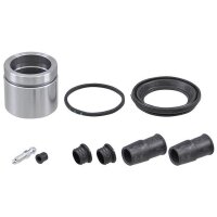 Repair kit brake calliper Ø 54 mm A.B.S. ECO-KIT...