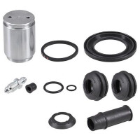 Repair kit brake calliper Ø 36 mm A.B.S. ECO-KIT...