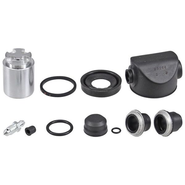 Repair kit brake calliper Ø 36 mm A.B.S. ECO-KIT for FORD MONDEO and others