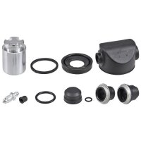 Repair kit brake calliper Ø 36 mm A.B.S. ECO-KIT...