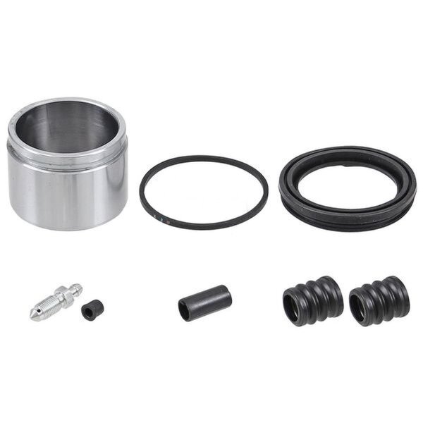 Reparatursatz Bremssattel Ø 68 mm A.B.S. ECO-KIT für u.a. NISSAN PATROL