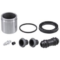 Repair kit brake calliper Ø 51 mm A.B.S. ECO-KIT...