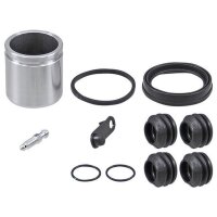 Repair kit brake calliper Ø 48 mm A.B.S. ECO-KIT...