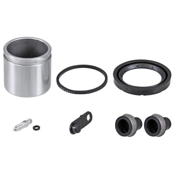 Reparatursatz Bremssattel Ø 54 mm A.B.S. ECO-KIT für u.a. RENAULT KANGOO