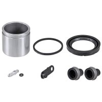 Reparatursatz Bremssattel Ø 54 mm A.B.S. ECO-KIT...