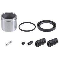 Repair kit brake calliper Ø 54 mm A.B.S. ECO-KIT...