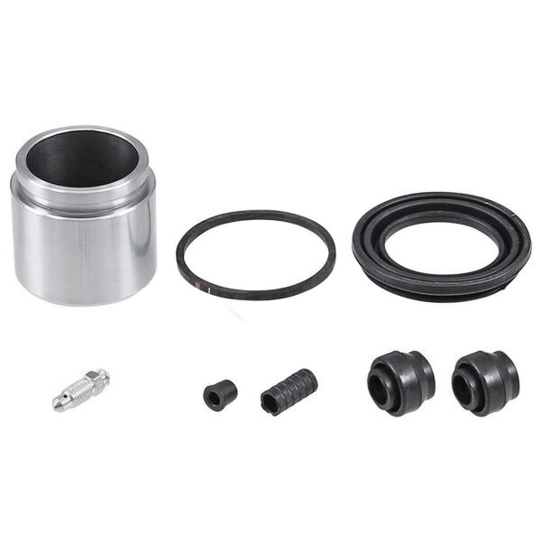 Repair kit brake caliper Ø 54 mm A.B.S. ECO-KIT for MAZDA MX-5 and others