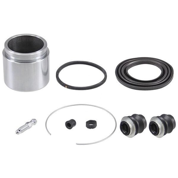 Repair kit brake calliper Ø 54 mm A.B.S. ECO-KIT for TOYOTA COROLLA and others