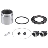 Repair kit brake calliper Ø 54 mm A.B.S. ECO-KIT...