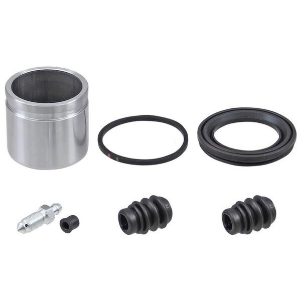 Repair kit brake calliper Ø 54 mm A.B.S. ECO-KIT for CHEVROLET LACETTI