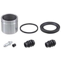 Repair kit brake calliper Ø 54 mm A.B.S. ECO-KIT...