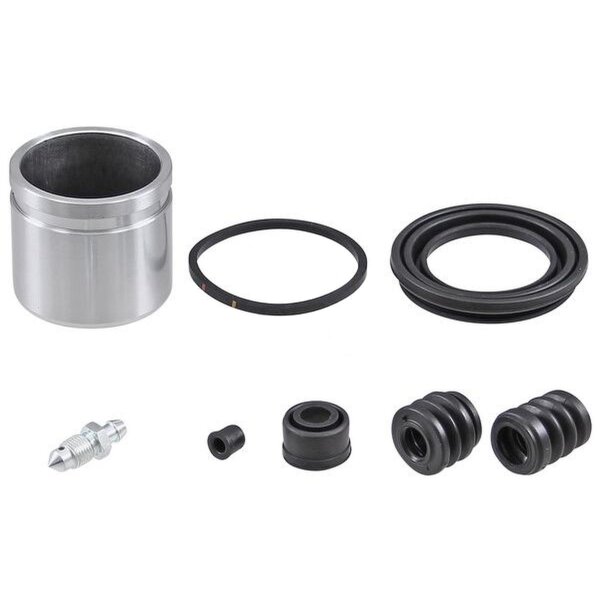 Repair kit brake calliper Ø 54 mm A.B.S. ECO-KIT for HYUNDAI GETZ and others