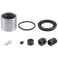 Repair kit brake calliper Ø 54 mm A.B.S. ECO-KIT...