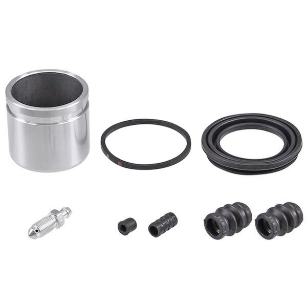 Repair kit brake calliper Ø 54 mm A.B.S. ECO-KIT for NISSAN ALMERA and others