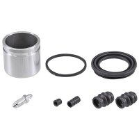 Repair kit brake calliper Ø 54 mm A.B.S. ECO-KIT...