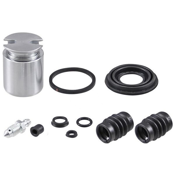 Repair kit brake calliper Ø 38 mm A.B.S. ECO-KIT for ALFA ROMEO MITO and others