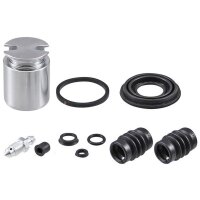 Reparatursatz Bremssattel hinten mit Kolben A.B.S....