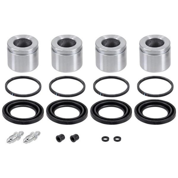 Reparatursatz Bremssattel Ø 44 mm A.B.S. ECO-KIT für u.a. MERCEDES-BENZ T1
