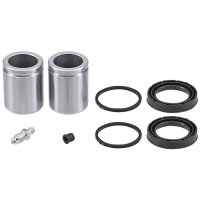 Repair kit brake calliper Ø 42 mm A.B.S. ECO-KIT...