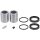 Repair kit brake calliper Ø 42 mm A.B.S. ECO-KIT for OPEL INSIGNIA and others