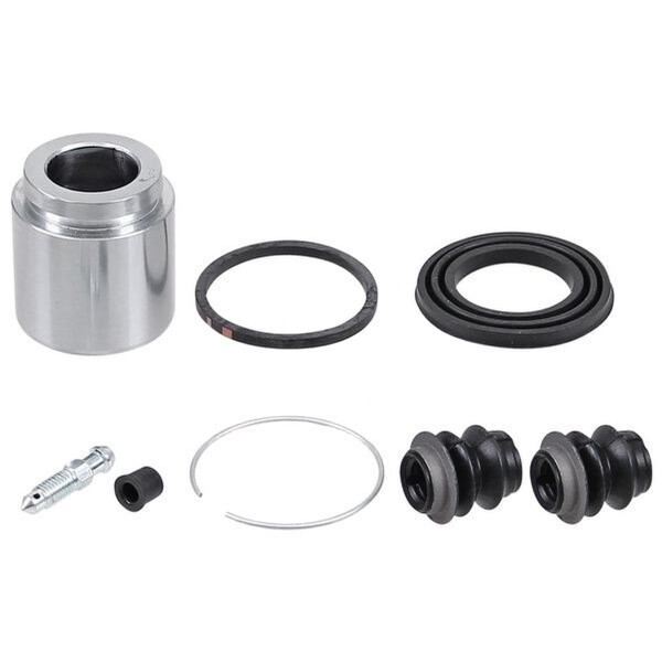 Repair kit brake calliper all-round Ø 43 mm A.B.S. for LEXUS GS and others