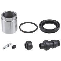 Repair kit brake calliper all-round Ø 43 mm A.B.S....